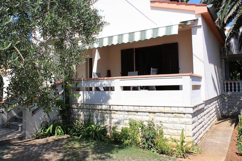 Studio Apartment Marcelina เปรโก ภายนอก รูปภาพ